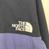 ザノースフェイス THE NORTH FACE GORE-TEX マウンテンライトジャケット メンズ L