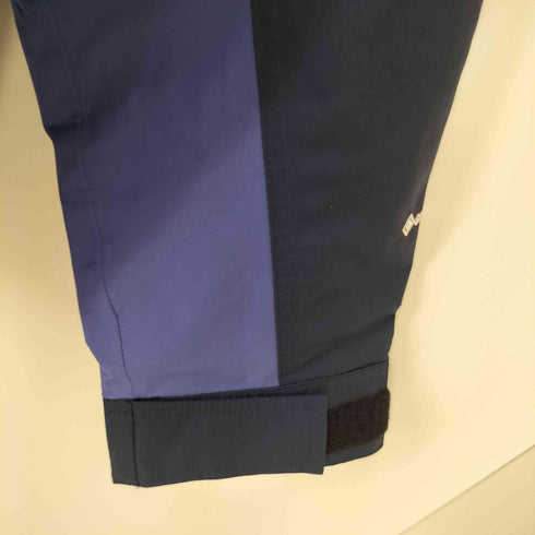 ザノースフェイス THE NORTH FACE GORE-TEX マウンテンライトジャケット メンズ L