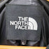 ザノースフェイス THE NORTH FACE GORE-TEX マウンテンライトジャケット メンズ L