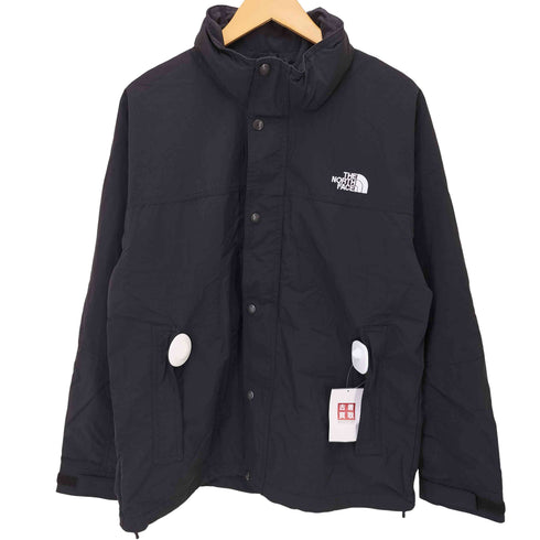 ザノースフェイス THE NORTH FACE ハイドレナウィンドジャケット メンズ M