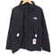 ザノースフェイス THE NORTH FACE ハイドレナウィンドジャケット メンズ M