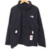 ザノースフェイス THE NORTH FACE ハイドレナウィンドジャケット メンズ M