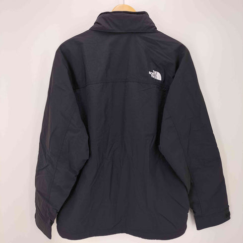 ザノースフェイス THE NORTH FACE ハイドレナウィンドジャケット メンズ M