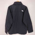 ザノースフェイス THE NORTH FACE ハイドレナウィンドジャケット メンズ M