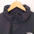 ザノースフェイス THE NORTH FACE ハイドレナウィンドジャケット メンズ M
