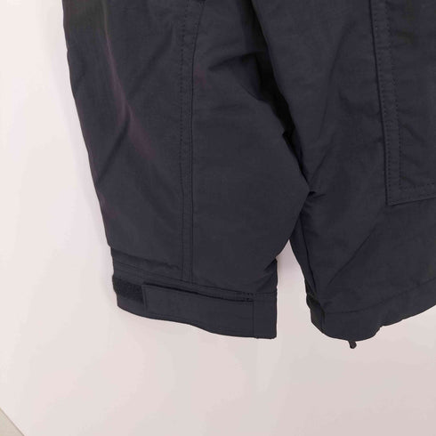 ザノースフェイス THE NORTH FACE ハイドレナウィンドジャケット メンズ M