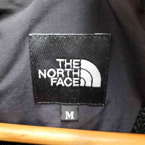 ザノースフェイス THE NORTH FACE ハイドレナウィンドジャケット メンズ M