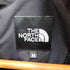 ザノースフェイス THE NORTH FACE ハイドレナウィンドジャケット メンズ M