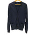 ポールスミスジーンズ Paul Smith JEANS ウール混 カーディガン メンズ import:S