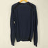 ポールスミスジーンズ Paul Smith JEANS ウール混 カーディガン メンズ import:S