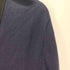 ポールスミスジーンズ Paul Smith JEANS ウール混 カーディガン メンズ import:S