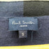 ポールスミスジーンズ Paul Smith JEANS ウール混 カーディガン メンズ import:S