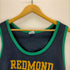 チャンピオン Champion 復刻トリコタグ REDMOND プリントタンクトップ メンズ import:L