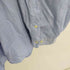 ラルフローレン RALPH LAUREN CLASSIC FIT スモールポニー刺繍 ボタンダウンL/Sシャツ カラーポニー メンズ JPN:XXL