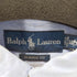 ラルフローレン RALPH LAUREN CLASSIC FIT スモールポニー刺繍 ボタンダウンL/Sシャツ カラーポニー メンズ JPN:XXL