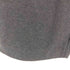 ユニクロ UNIQLO ブラッシュドジャージータックワイドパンツ レディース JPN:L