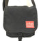 マンハッタンポーテージ Manhattan Portage EAST VILLGE BAG メンズ