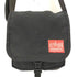 マンハッタンポーテージ Manhattan Portage EAST VILLGE BAG メンズ