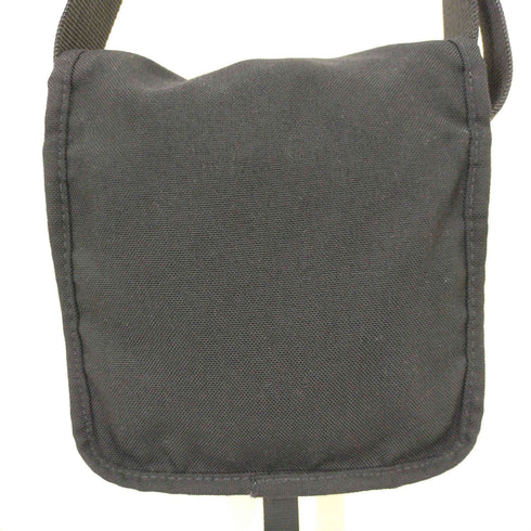 マンハッタンポーテージ Manhattan Portage EAST VILLGE BAG メンズ