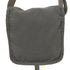 マンハッタンポーテージ Manhattan Portage EAST VILLGE BAG メンズ
