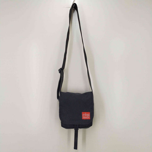 マンハッタンポーテージ Manhattan Portage EAST VILLGE BAG メンズ