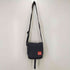 マンハッタンポーテージ Manhattan Portage EAST VILLGE BAG メンズ