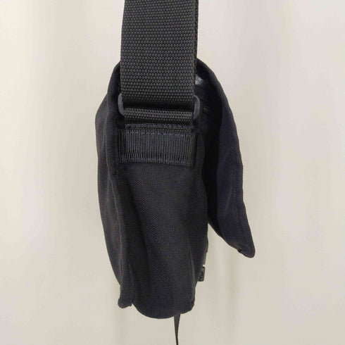 マンハッタンポーテージ Manhattan Portage EAST VILLGE BAG メンズ