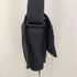 マンハッタンポーテージ Manhattan Portage EAST VILLGE BAG メンズ