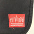 マンハッタンポーテージ Manhattan Portage EAST VILLGE BAG メンズ