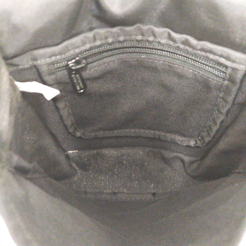 マンハッタンポーテージ Manhattan Portage EAST VILLGE BAG メンズ