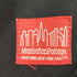 マンハッタンポーテージ Manhattan Portage EAST VILLGE BAG メンズ