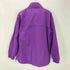 エマクローズ EMMA CLOTHES ナイロンジャケット マウンテンパーカー メンズ JPN:L