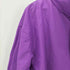 エマクローズ EMMA CLOTHES ナイロンジャケット マウンテンパーカー メンズ JPN:L