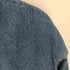 カーハート Carhartt 90-2000s USA製 裏地ブランケット ミシガンチョアコート デニムカバーオール メンズ 2XL Tall