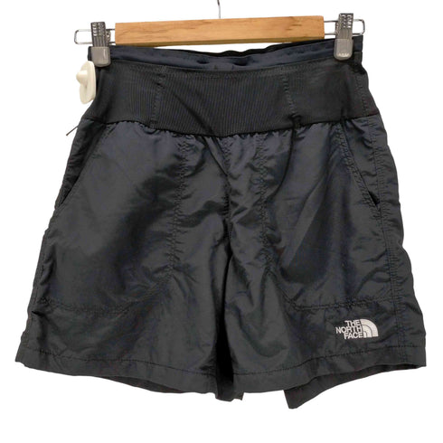 ザノースフェイス THE NORTH FACE Free Run Short レディース JPN:M