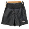 ザノースフェイス THE NORTH FACE Free Run Short レディース JPN:M