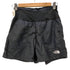 ザノースフェイス THE NORTH FACE Free Run Short レディース JPN:M