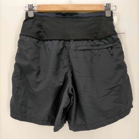 ザノースフェイス THE NORTH FACE Free Run Short レディース JPN:M