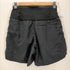 ザノースフェイス THE NORTH FACE Free Run Short レディース JPN:M