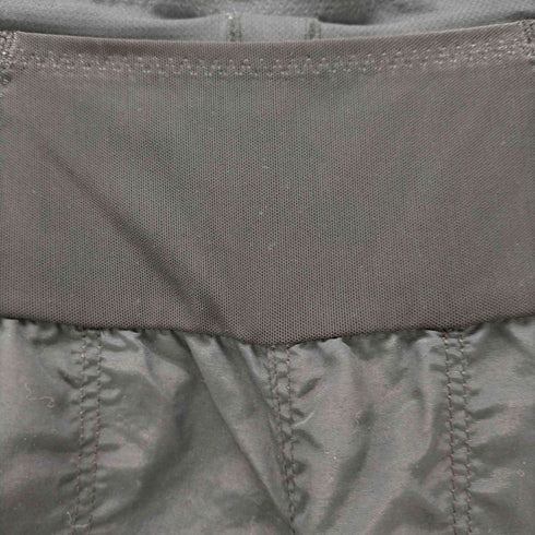 ザノースフェイス THE NORTH FACE Free Run Short レディース JPN:M