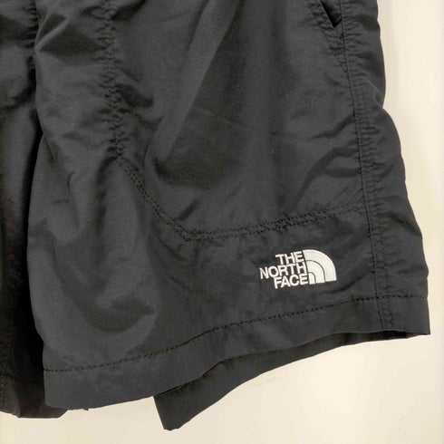 ザノースフェイス THE NORTH FACE Free Run Short レディース JPN:M