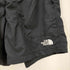 ザノースフェイス THE NORTH FACE Free Run Short レディース JPN:M