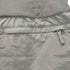 ザノースフェイス THE NORTH FACE Free Run Short レディース JPN:M