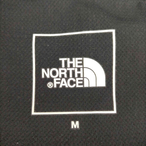 ザノースフェイス THE NORTH FACE Free Run Short レディース JPN:M