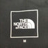 ザノースフェイス THE NORTH FACE Free Run Short レディース JPN:M