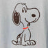 ベルトン BELTON 70s USA製 シングルステッチ フロントキャラクタープリント クルーネックTシャツ メンズ import:L