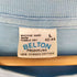 ベルトン BELTON 70s USA製 シングルステッチ フロントキャラクタープリント クルーネックTシャツ メンズ import:L