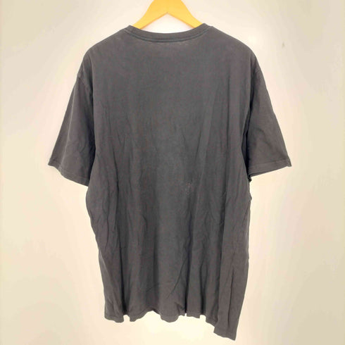 カーハートワークインプログレス Carhartt WIP S/S POCKET T-SHIRT メンズ import:XXL