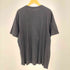カーハートワークインプログレス Carhartt WIP S/S POCKET T-SHIRT メンズ import:XXL