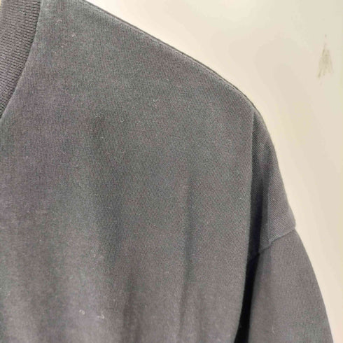 カーハートワークインプログレス Carhartt WIP S/S POCKET T-SHIRT メンズ import:XXL